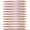 Rose Gold, variant on Funny Pens, 12 Pcs Rose Gold Fine Point Smooth Writing Pens, Inspirational Stylus Ballpoint Pens with Screens Touch Stylus Tips, Black Ink 1.0 Mm Gift Office Desk Accessories