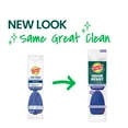 thumbnail image 3 of Scotch-Brite Odor Resist Dishwand Refills, Non-Scratch, Rinses Clean, 2 Pack, 3 of 14