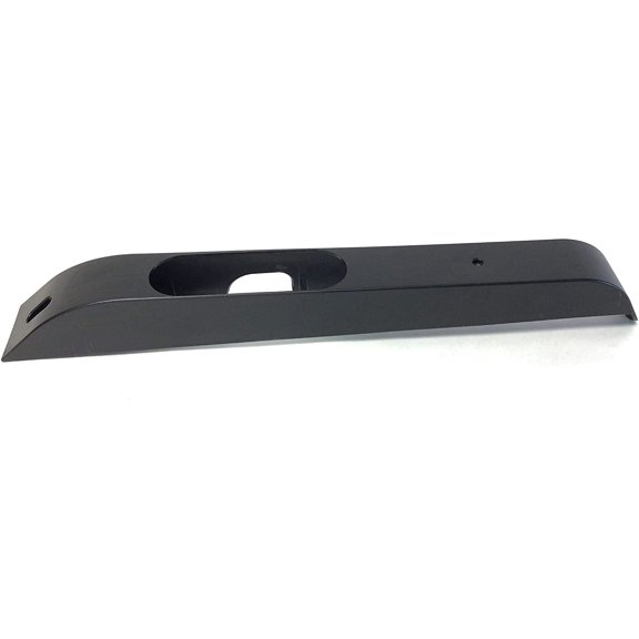 Hydra Fitness Exchange Left Bottom Handrail Cover 334919 Works W Health Rider Treadmill
