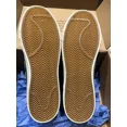 thumbnail image 3 of New Balance Numeric 212 Pro Court NM212ZTO Mens 8 Green Skateboard Shoes Sz 12, 3 of 6