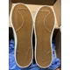 thumbnail image 3 of New Balance Numeric 212 Pro Court NM212ZTO Mens 8 Green Skateboard Shoes Sz 12, 3 of 5