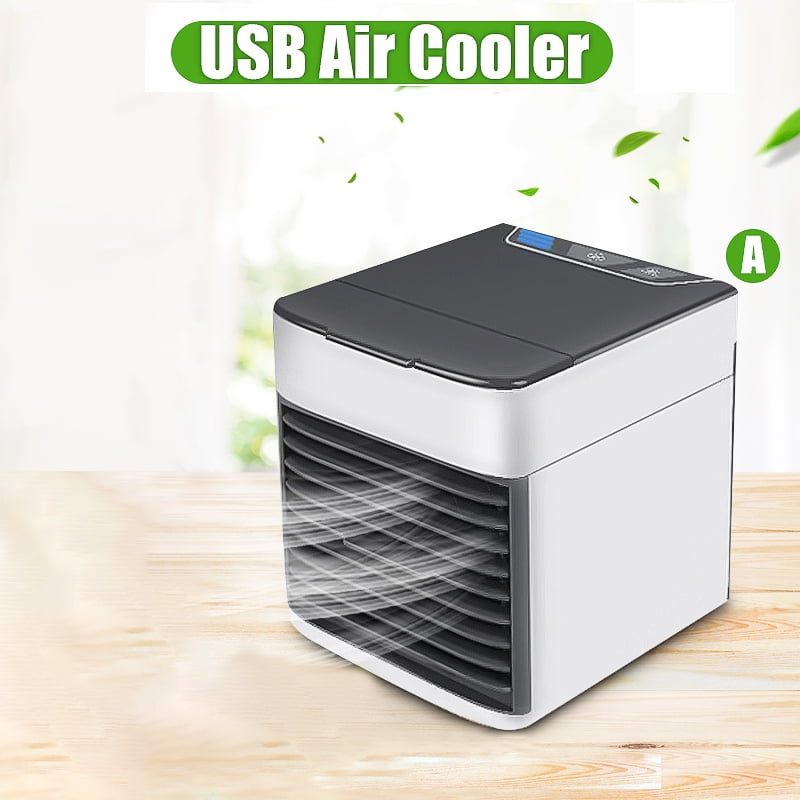 best usb air cooler