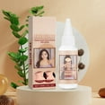 thumbnail image 3 of Colle TPE Solide pour Poupée Agent de Liaison Flexible Formule Non Durcissante Tube de 30ML, 3 of 8