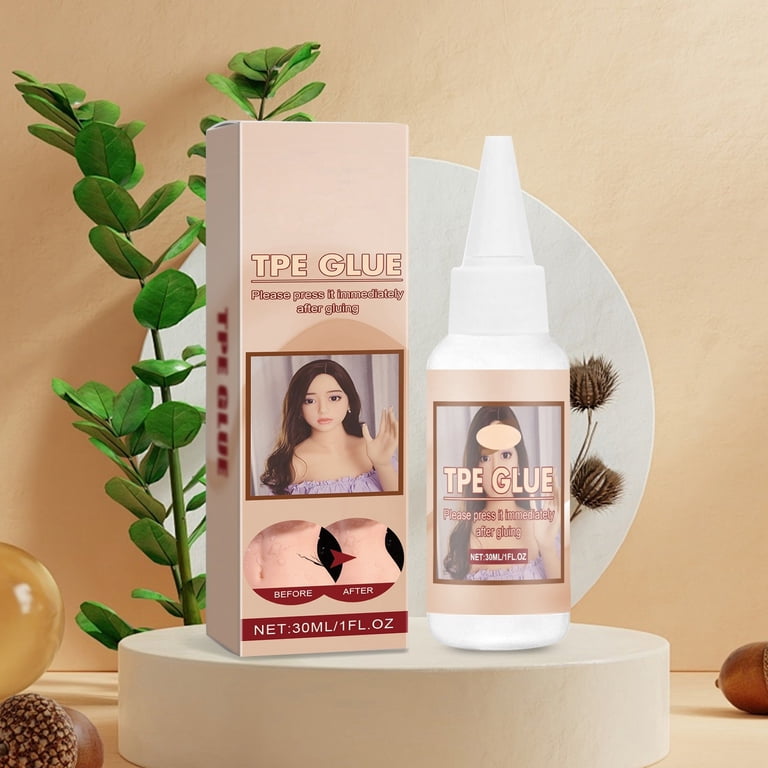 sex doll glue What Sex Toys Looked Like Throughout History