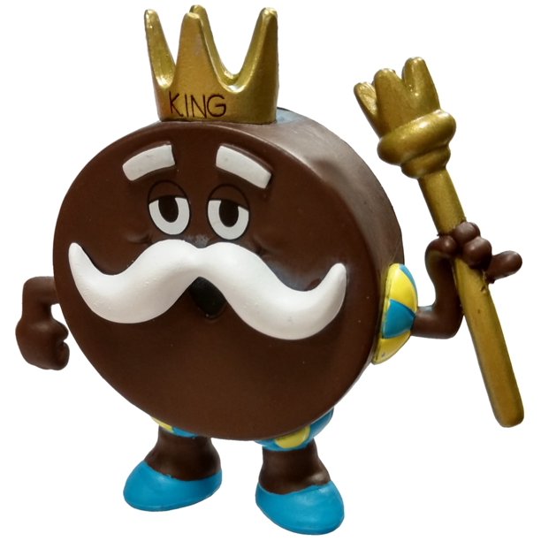 king ding dong funko pop