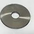 thumbnail image 3 of Coupe-Bordures WP034 pour Machine Totale Keyline Ninja Laser et Ninja (une Pièce), 3 of 4
