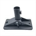 thumbnail image 4 of Roof Mounting Bracket Mount Adapter for Starlink Gen2 V2 Antenna, 4 of 5