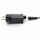 thumbnail image 3 of 12v Led Power Supply,ip44 Led Transformer Low Voltage Led Adapter, 3 of 3