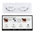 thumbnail image 1 of Kit Lash Clusters Pro Lash SoftWear Clean Girl Mini para 7 días, 1 of 8