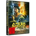 thumbnail image 1 of Aftershock ( Mad Future Cops ) [ NON-USA FORMAT, PAL, Reg.0 Import - Germany ], 1 of 1