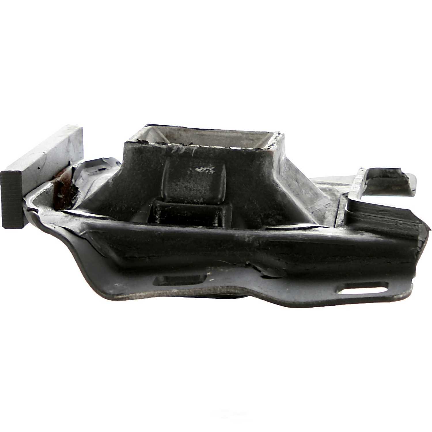 Pioneer Automotive Industries 609526 Pioneer Engine Mount