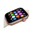 thumbnail image 3 of Reloj inteligente Gadgets and Fun  Smartwatch para notificaciones y llamadas, 3 of 3