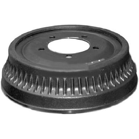 BENDIX PREMIUM PDR0364 - Brake Drum
