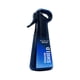 thumbnail image 1 of Spray Protector de Tenis Shoozas 9.5 Oz (280ml) Repelente de Agua y Manchas, 1 of 5