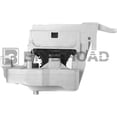 thumbnail image 4 of BINB ROAD 2PC Left Engine & Engine Mount 22116885778 + 22116885934 Compatible with BMW MINI F56 F55 F54 F60 2013-2019, 4 of 17