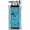 Blue, variant on Cigar Lighter European Style Pipe Lighter Windproof Direct Punch Multifunctional Travel
