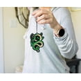 thumbnail image 2 of Ambientador JUST FUNKY Dragon Ball Z Shenron Dragon Vanilla, 2 of 7