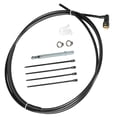 thumbnail image 4 of Línea de combustible de gas Zulema Pick Up Gas Fuel Line FL-FG0212, 4 of 7