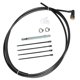 thumbnail image 4 of Línea de combustible de gas,Pick Up Gas Fuel Line FL-FG0212 Reemplazo,Línea de combustible de gas Accesorios para automóviles Repuestos,Alto rendimiento Reemplaza Premium,Pick Up Gas Fuel, 4 of 7