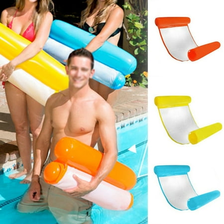 inflatable rafts bsl lounger