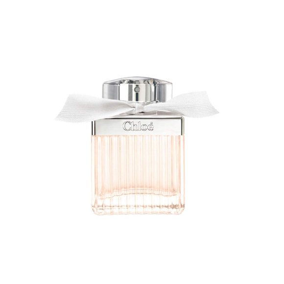 Perfume Chloe By Chloe Eau de Parfum para mujer, 75 ml