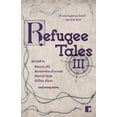thumbnail image 2 of Refugee Tales: Refugee Tales : Volume III (Paperback), 2 of 2