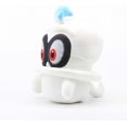 thumbnail image 3 of Odysssey White Cappy Plush 9' Big, 3 of 4