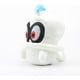 thumbnail image 3 of Odysssey White Cappy Plush 9' Big, 3 of 4