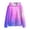 Dark Purple, variant on mgoYE Hoodies for Teen Girls Cute Oversized Gradient Sweatshirts Long Sleeve Pullover Fall Winter Clothes