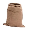 thumbnail image 4 of Bolsa de arpillera grande, saco de arpillera, juegos al aire libre, reunión familiar, fiesta de picnic al aire libre, divertido saco de patatas, bolsa 60x100cm, 4 of 8