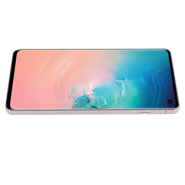 Pantalla de 6,1 Pulgadas Con Marco, Pantalla de Teléfono LED ORGÁNICA KIT FABILIA KIT DE HERRAMENTAS DE REPRARACIÓN DE ENSAMBLAJE DE DIGITALIZADOR DE HULELAS DACTILTIARS PARA