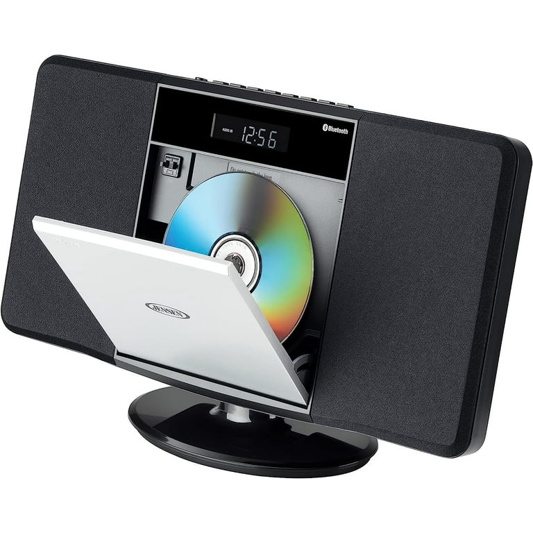 美品 CD honeydip / portable audio science Amazon.co.jp: ポータブル・オーディオ・サイエンス: ミュージック