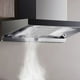 thumbnail image 4 of Aluminum Mesh Filter 280x371x9MM Cooker Hood Filters Kitchen Extractors Optimal Performance Regular Replacement, 4 of 9