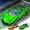 A4694 MORESEC under 5$, variant on MORESEC under $5 High Speed RC Car, 1:18 Scale Professional RC Drift Racing Car with 4-Channel Remote, Durable Construction for Exciting Competition and Outdoor Adventures