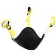 thumbnail image 2 of YLSHRF Windproof Weight Sandbag Stable Fixing Balancing Sand Bag For Tripod Light Boom Stand Photographic Equipment, 2 of 8