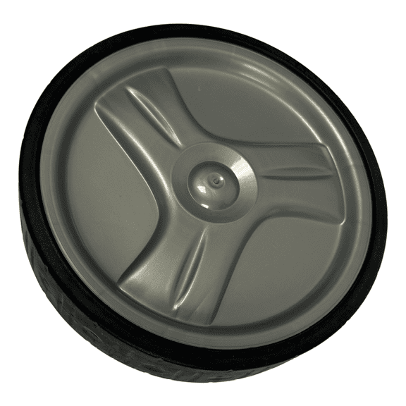 Polaris Rear Wheel R0529100