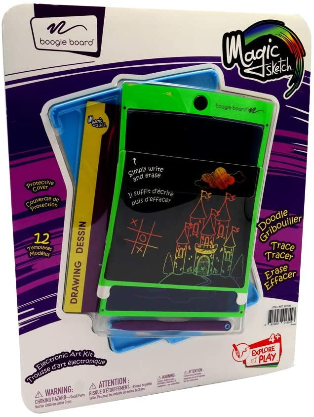 magic sketch boogie board walmart canada