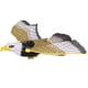 thumbnail image 1 of Juguete Colgante Para Mascotas Con Pájaros Simulados. Juguetes Para Gatos Con Pájaros Que Piaban. Juguete Con Sonido Y Luz. Loro Eléctrico. Pájaro Volador. Rotación De 360º., 1 of 2