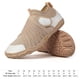 thumbnail image 3 of Aqua Shoes Zapatillas de deporte de buceo transpirables Zapatos de vadeo para senderismo en el lago (champagne 43) Sywqhk Para Estrenar, 3 of 3