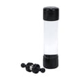 thumbnail image 1 of Cylindrical Ferrofluid In A Bottle Liquid Neodymiuma Office Toys 150ml, 1 of 5
