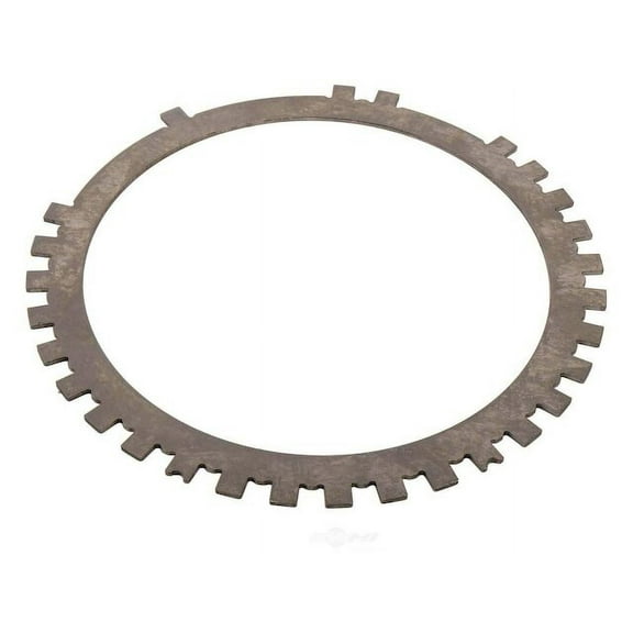 1-2-3-4-5, Reverse Clutch Friction Disc - Compatible with 2016 - 2023 Chevy Camaro 2017 2018 2019 2020 2021 2022