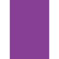 thumbnail image 1 of Deluxe Bleeding Art Tissue, Purple, 20" X 30", 24 Sheets, 1 of 3