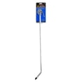 thumbnail image 2 of Long Reach Air Blow Gun, 2 of 2