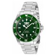 thumbnail image 1 of Reloj Invicta 35707 Mujer Acero Inoxidable, 1 of 1