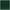 Green, variant on ArtToFrames 8x12 Inch White Picture Frame, This White Wood Poster Frame is Great for Your Art or Photos, Comes with Regular Glass (4100)