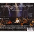 thumbnail image 2 of Unplugged & Seated, 2 of 2
