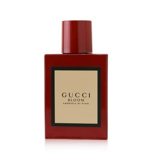 GUCCI rush 2 50ml 香水 GUCCI rush2 オードトワレ50ml ラッシュ2 グッチ ラッシュ2 EDT・SP