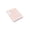 🔥 Pink_Base#1248, variant on Document Folder A4 Size with Insert Pages Accordion File Holder Plastic Snap Closure for Organizing Office Contracts Test Papers Receipts Storage Water Resistant Large Capacity Durable Filing