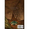 thumbnail image 2 of Otherworld Heart of the Fae, Book 1, (Hardcover), 2 of 2