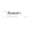 thumbnail image 3 of Sensibit Rin Fenilefrina 30 mg, Lortadina 5 mg 20 cápsulas, 3 of 4